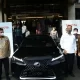 Mengatasi Ancaman Resesi TAF Menghadirkan Skema Kredit Mobil Listrik Toyota dan Lexus
