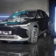 Mengatasi Kekhawatiran Kerusakan Melangkah Menuju Uji Coba Baterai Mobil Listrik