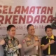 Mengatasi Lonjakan Kecelakaan Perlunya Fitur Ini pada Sepeda Motor