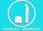 Menggali Makna Perubahan Dhomir dalam Bacaan Doa Sholat Jenazah