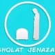 Menggali Makna Perubahan Dhomir dalam Bacaan Doa Sholat Jenazah