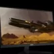 Menggebrak Dunia Gaming, Asus TUF Meluncurkan Monitor dengan Panel IPS 180Hz dan Teknologi Extreme Low Motion Blur
