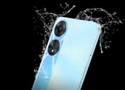 Menggebrak! Oppo A78 4G Siap Mengudara, Simak Estimasi Harga dan Fitur Terkini yang Diharapkan