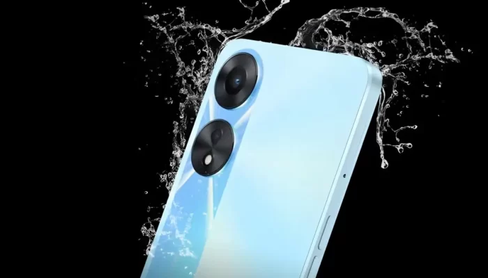 Menggebrak! Oppo A78 4G Siap Mengudara, Simak Estimasi Harga dan Fitur Terkini yang Diharapkan
