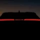 Menggoda Antusiasme! Toyota Mengungkap Teaser C-HR Generasi Kedua, Siap Meluncur Bulan Ini