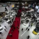 Mengingat Kembali Deretan Mobil Terbaru yang Meluncur Selama Bulan Mei 2023