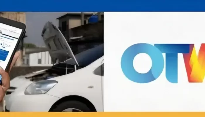 Mengoptimalkan Pengalaman Berkendara dengan ACA OTW Panduan Penggunaan Aplikasi Terbaru dari ACA