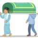 Menguak Dampak Kesaksian Orang yang Masih Hidup terhadap Jenazah