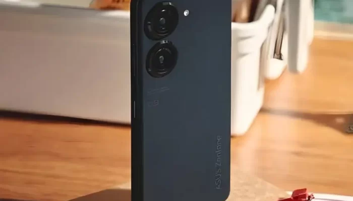 Menilik Asus Zenfone 10: Apakah Harganya Rp11 Jutaan, Dibekali Snapdragon 8 Gen2, Layak Dipilih di Antara Pesaingnya? 2 Mengungkap Fitur dan Spesifikasi Hebat di Balik Asus Zenfone 10
