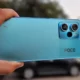 Mengungkap Keajaiban Fotografi Poco X5 Pro 5G Kemampuan Kamera yang Luar Biasa dengan Teknologi AI Terdepan