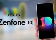 Menilik Asus Zenfone 10: Apakah Harganya Rp11 Jutaan, Dibekali Snapdragon 8 Gen2, Layak Dipilih di Antara Pesaingnya?