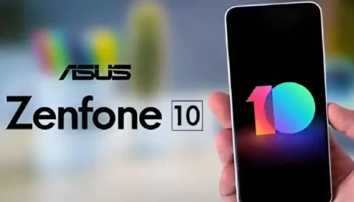 Menilik Asus Zenfone 10: Apakah Harganya Rp11 Jutaan, Dibekali Snapdragon 8 Gen2, Layak Dipilih di Antara Pesaingnya?