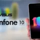 Menilik Asus Zenfone 10 Apakah Harganya Rp11 Jutaan, Dibekali Snapdragon 8 Gen2, Layak Dipilih di Antara Pesaingnya