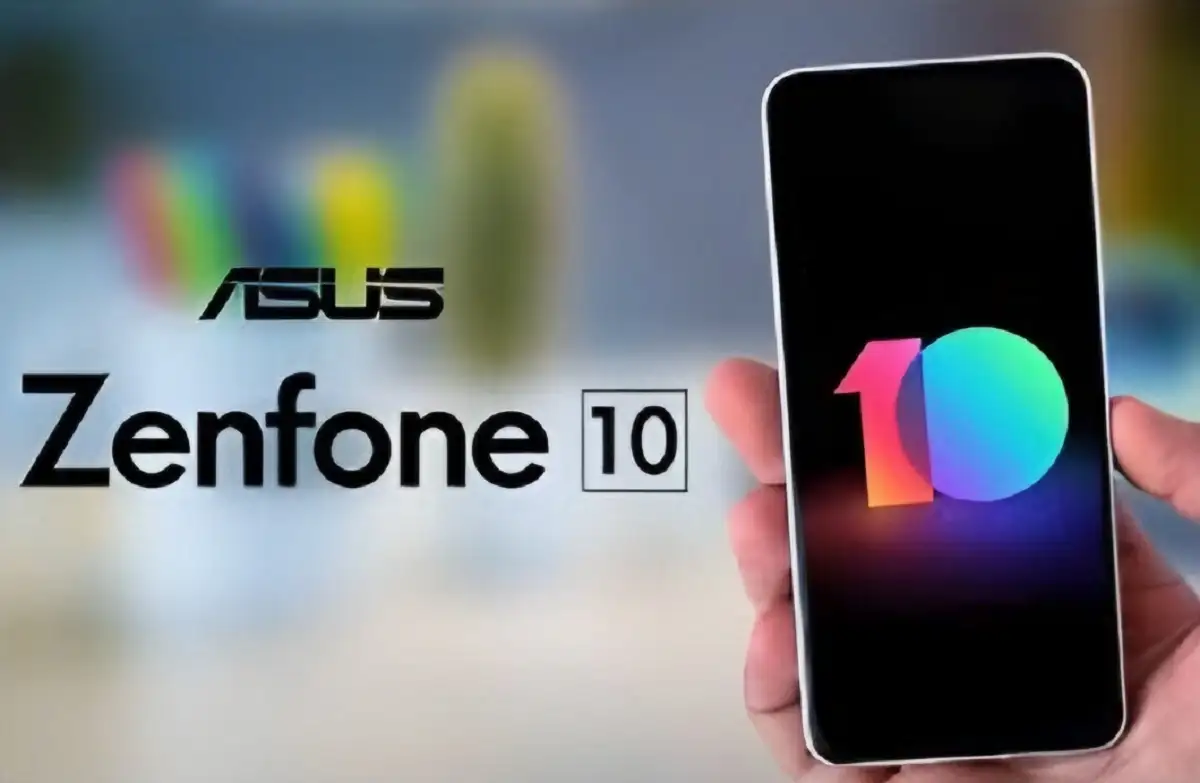Menilik Asus Zenfone 10 Apakah Harganya Rp11 Jutaan, Dibekali Snapdragon 8 Gen2, Layak Dipilih di Antara Pesaingnya