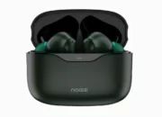 Menjelajahi Kemampuan TWS Noise Buds VS103 Pro: ANC Unggulan, Harga Terjangkau Rp300 Ribuan, Waktu Putar 40 Jam