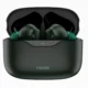 Menjelajahi Kemampuan TWS Noise Buds VS103 Pro ANC Unggulan, Harga Terjangkau Rp300 Ribuan, Waktu Putar 40 Jam