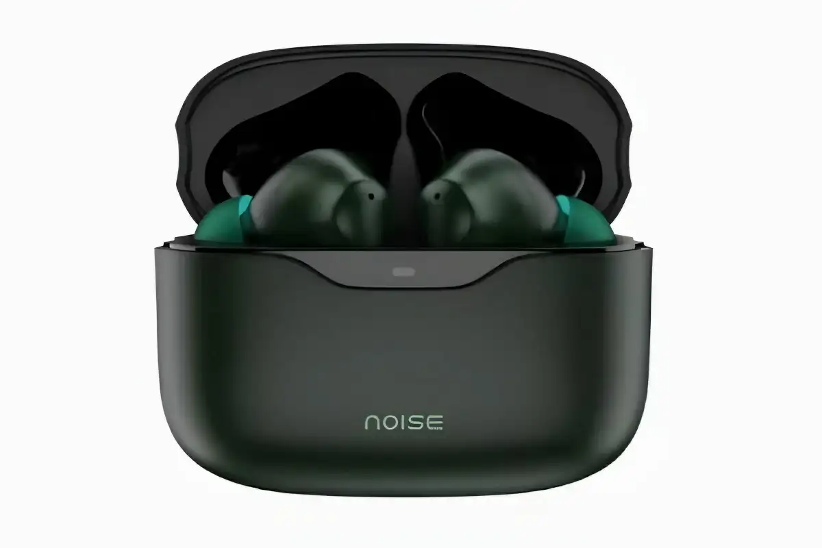 Menjelajahi Kemampuan TWS Noise Buds VS103 Pro ANC Unggulan, Harga Terjangkau Rp300 Ribuan, Waktu Putar 40 Jam