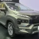 Menjelajahi Keunggulan Mitsubishi Xpander Cross 2023 Spesifikasi, Fitur, dan Harga yang Terbaru!
