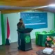 Menjelajahi Persilangan Kesehatan dan Pariwisata Merangkul IMC di Bali dalam Diskusi Kolaboratif Universitas Malahayati