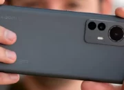 Menjepret Makanan Menjadi Seni dengan Redmi Note 12 Pro: 3 Tips untuk Hasil Foto yang Lebih Estetis