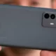 Menjepret Makanan Menjadi Seni dengan Redmi Note 12 Pro 3 Tips untuk Hasil Foto yang Lebih Estetis