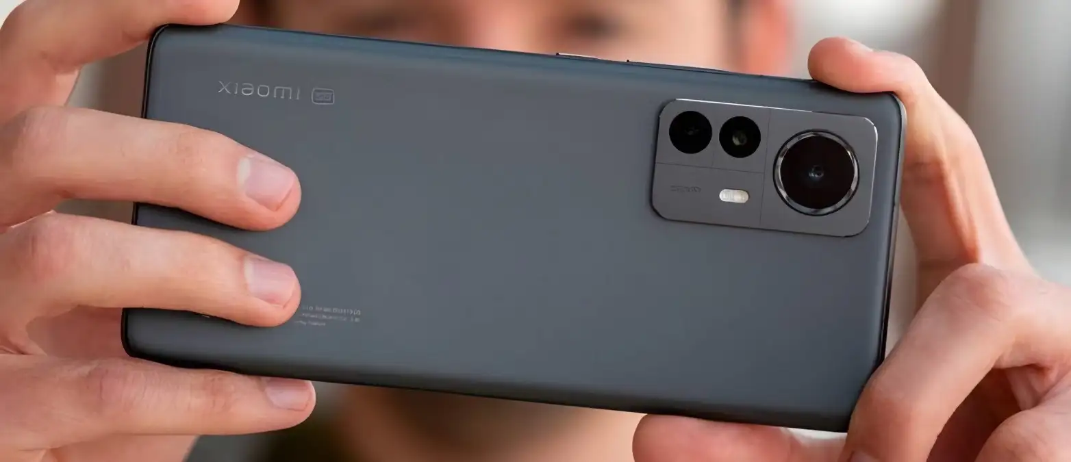 Menjepret Makanan Menjadi Seni dengan Redmi Note 12 Pro 3 Tips untuk Hasil Foto yang Lebih Estetis