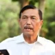 Menko Luhut Munculkan Harapan Produsen Siap Jual Mobil Listrik Murah!