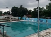 Menuju Prestasi Terapung: PRSI Membangun Kolam Renang Unggulan untuk Bina Atlet Renang di Lampung Mulai Tahun 2024