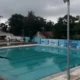 Menuju Prestasi Terapung PRSI Membangun Kolam Renang Unggulan untuk Bina Atlet Renang di Lampung Mulai Tahun 2024