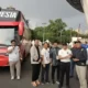 Menyaksikan Kesiapan Timnas Indonesia Menghadapi Argentina