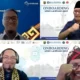 Menyongsong Era Digital Polinela dan Bank Indonesia Membuka Pelatihan Onboarding untuk UMKM Lampung 2023
