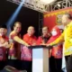 Menyorot Bandar Lampung Expo dan Begawi 2023, Wali Kota Eva Dwiana Memperkenalkan Program Unggulan