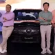 Mercedes-Benz Melesat Kembali di GIIAS 2023 Setelah Dua Kali Absen