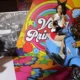 Mickey Mouse 100 Tahun Vespa Merayakan dengan Peluncuran Edisi Spesial
