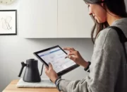 Microsoft Menggantikan Aplikasi Mail dan Kalender Windows dengan Outlook Baru: Selamat Tinggal!