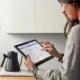 Microsoft Menggantikan Aplikasi Mail dan Kalender Windows dengan Outlook Baru Selamat Tinggal!