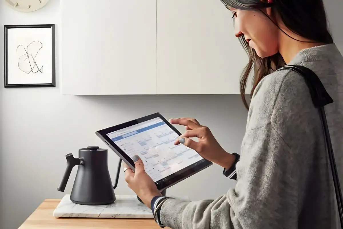 Microsoft Menggantikan Aplikasi Mail dan Kalender Windows dengan Outlook Baru Selamat Tinggal!