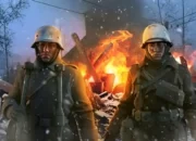 Microsoft Menguatkan Dominasinya dengan Mengakuisisi Sega dan Bungie untuk Mengekspansi Xbox Game Pass