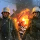 Microsoft Menguatkan Dominasinya dengan Mengakuisisi Sega dan Bungie untuk Mengekspansi Xbox Game Pass