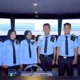 Miliki Prodi Perikanan Tangkap di Polinela dengan Fasilitas Lengkap Terbaik se-Sumatera, Daftarkan Diri Segera!