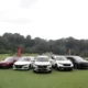 Misteri Makna Nama “RS” Pada Mobil Honda di Indonesia