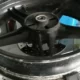 Mitos atau Fakta Ternyata Cairan Anti Bocor Bikin Pelek Motor Rusak!