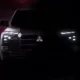 Mitsubishi All New Triton Menggebrak dengan Kehebatan Baru! Tiba di Thailand pada 26 Juli 2023