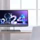 Monitor Lenovo Xiaoxin 24 FHD Pengalaman Gaming Terbaik dengan Harga Terjangkau hanya Rp1 Jutaan!