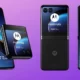 Motorola Razr 40 Pemesanan Dibuka! Harga Terjangkau Rp8 Jutaan, Simak Spesifikasi Lengkapnya!