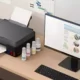 Mudah dan Praktis! Panduan Menghubungkan Printer Canon ke WiFi dan Cetak Dokumen Tanpa Ribet Kabel