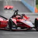 Nissan Mengejutkan di Formula E Jakarta 2023 “Adu Kecepatan Paling Panas di Tahun Ini”