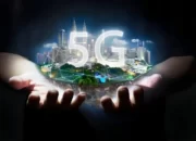 Nokia Mempercepat Era Android 14 dengan 5G Slicing: Main Game dan Streaming Semakin Ngebut!