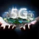 Nokia Mempercepat Era Android 14 dengan 5G Slicing Main Game dan Streaming Semakin Ngebut!