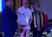 Nusadaya Academy Bandar Lampung Menghadirkan Pembicara Terkemuka dari Malaysia untuk Memperkaya Gelar Kuliah Pariwisata Internasional